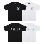 683款P50 面料260克双纱 S M L XL