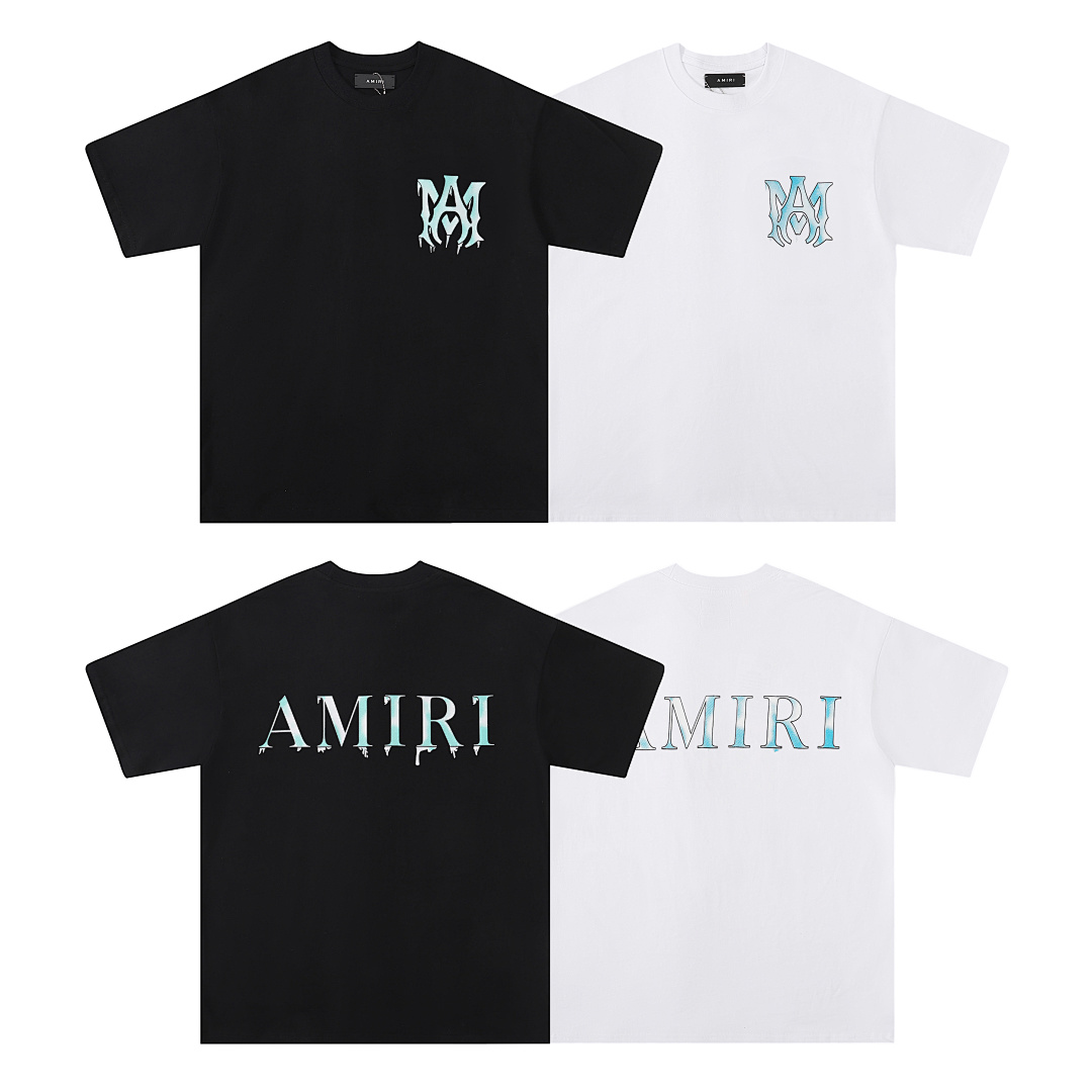 683款P50 面料260克双纱 S M L XL