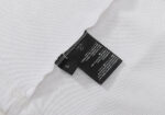 683款P50 面料260克双纱 S M L XL
