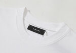683款P50 面料260克双纱 S M L XL