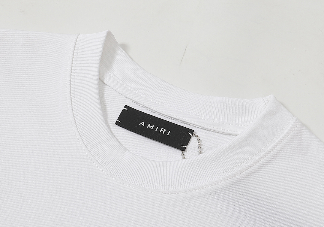 683款P50 面料260克双纱 S M L XL