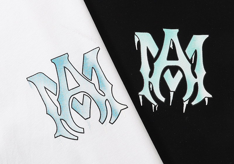 683款P50 面料260克双纱 S M L XL