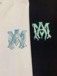 683款P50 面料260克双纱 S M L XL
