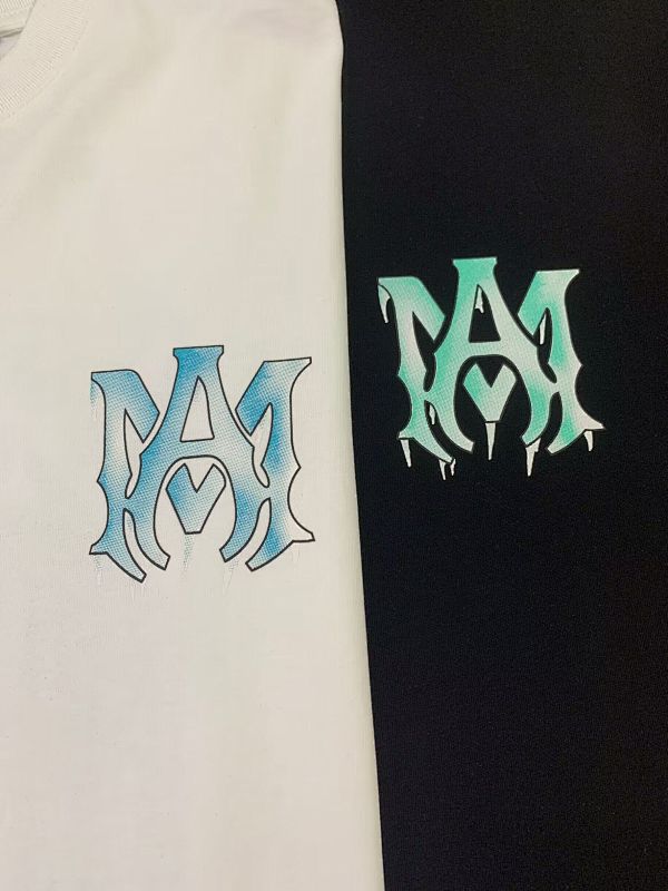 683款P50 面料260克双纱 S M L XL