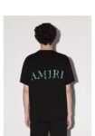 683款P50 面料260克双纱 S M L XL
