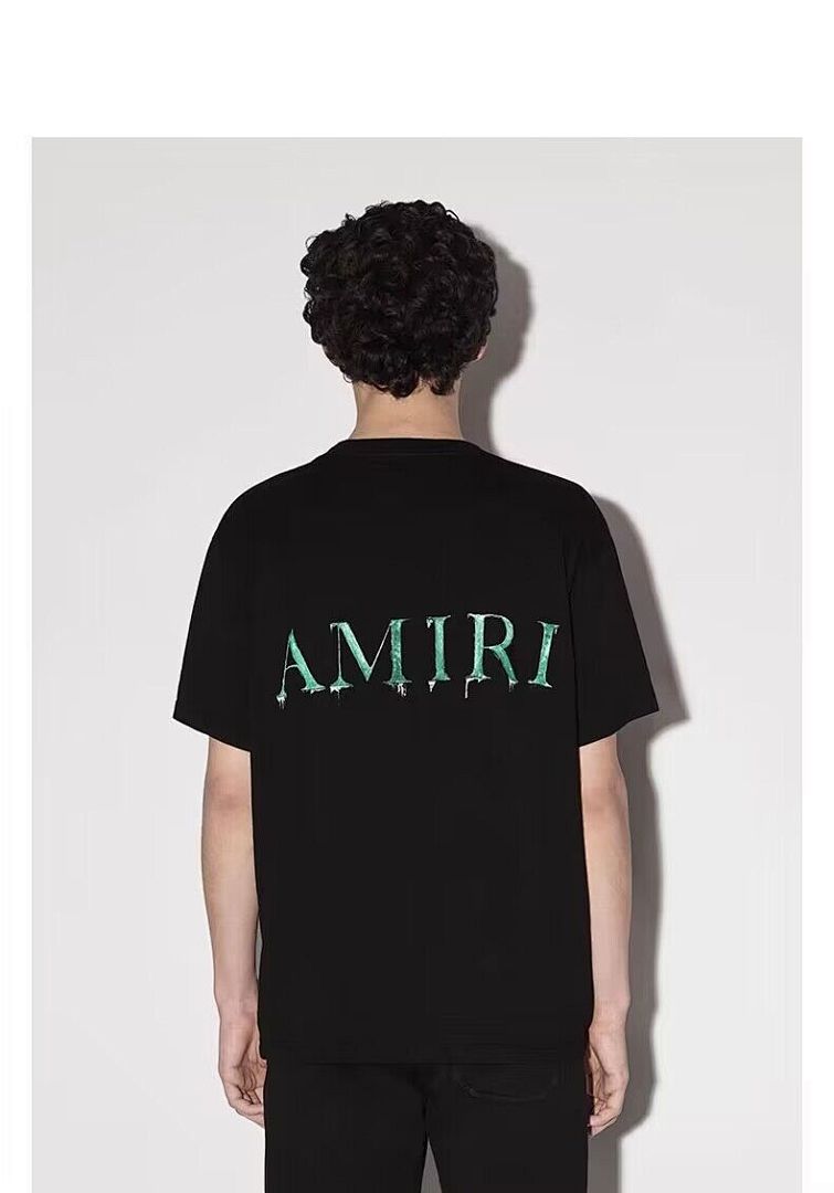 683款P50 面料260克双纱 S M L XL