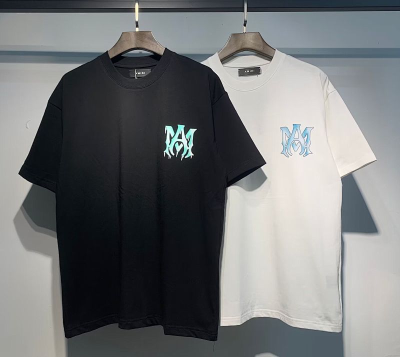 683款P50 面料260克双纱 S M L XL