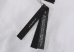 683款P50 面料260克双纱 S M L XL