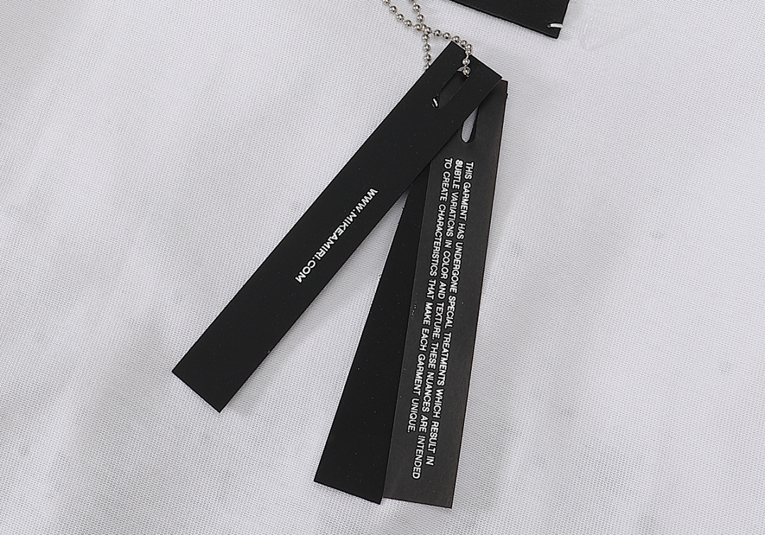 683款P50 面料260克双纱 S M L XL