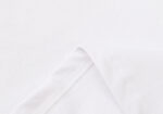 683款P50 面料260克双纱 S M L XL