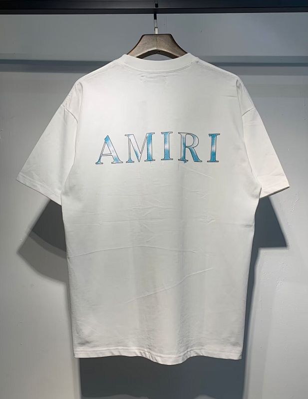 683款P50 面料260克双纱 S M L XL