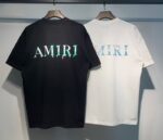 683款P50 面料260克双纱 S M L XL