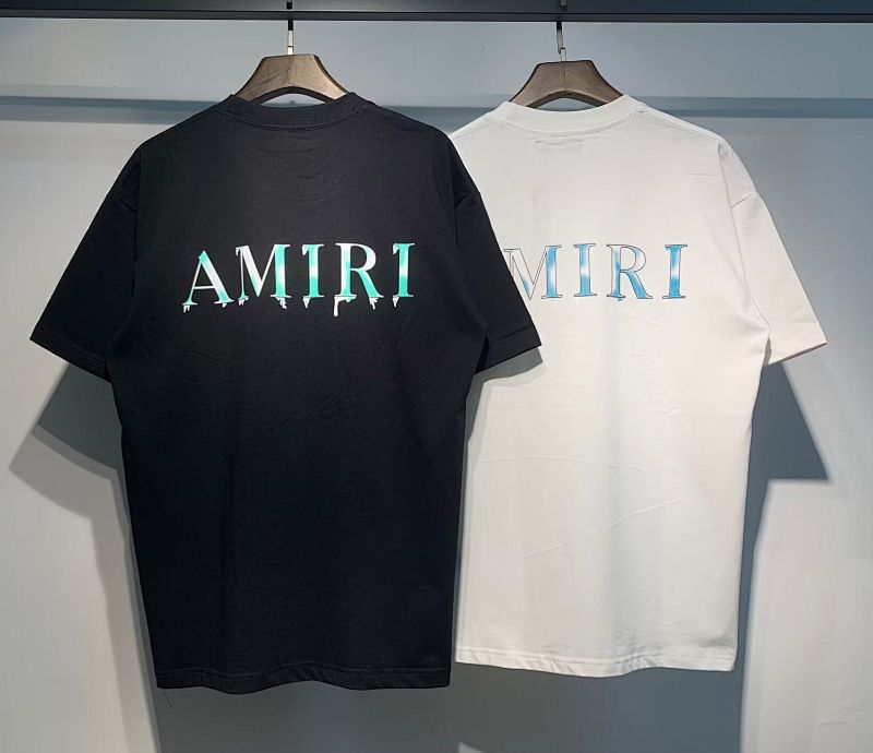683款P50 面料260克双纱 S M L XL