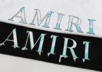 683款P50 面料260克双纱 S M L XL