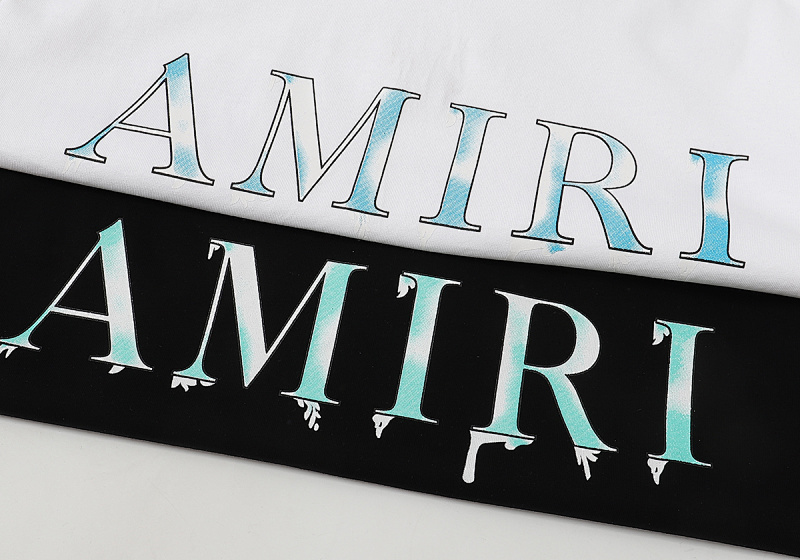 683款P50 面料260克双纱 S M L XL