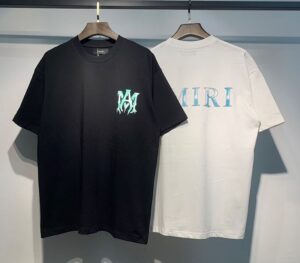 yupoo_104058_c176fd99.jpg 683款P50 面料260克双纱 S M L XL