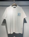 683款P50 面料260克双纱 S M L XL
