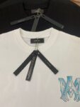 683款P50 面料260克双纱 S M L XL