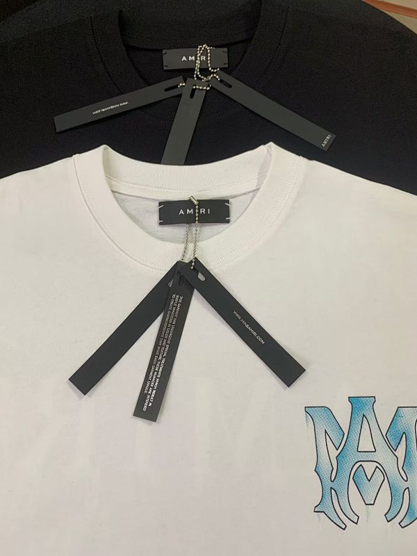 683款P50 面料260克双纱 S M L XL