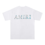 683款P50 面料260克双纱 S M L XL