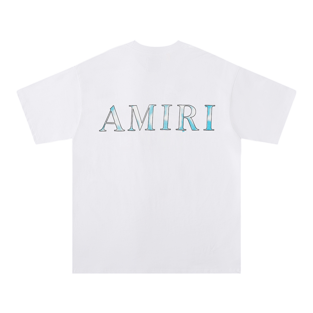 683款P50 面料260克双纱 S M L XL