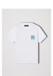 683款P50 面料260克双纱 S M L XL