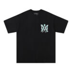 683款P50 面料260克双纱 S M L XL