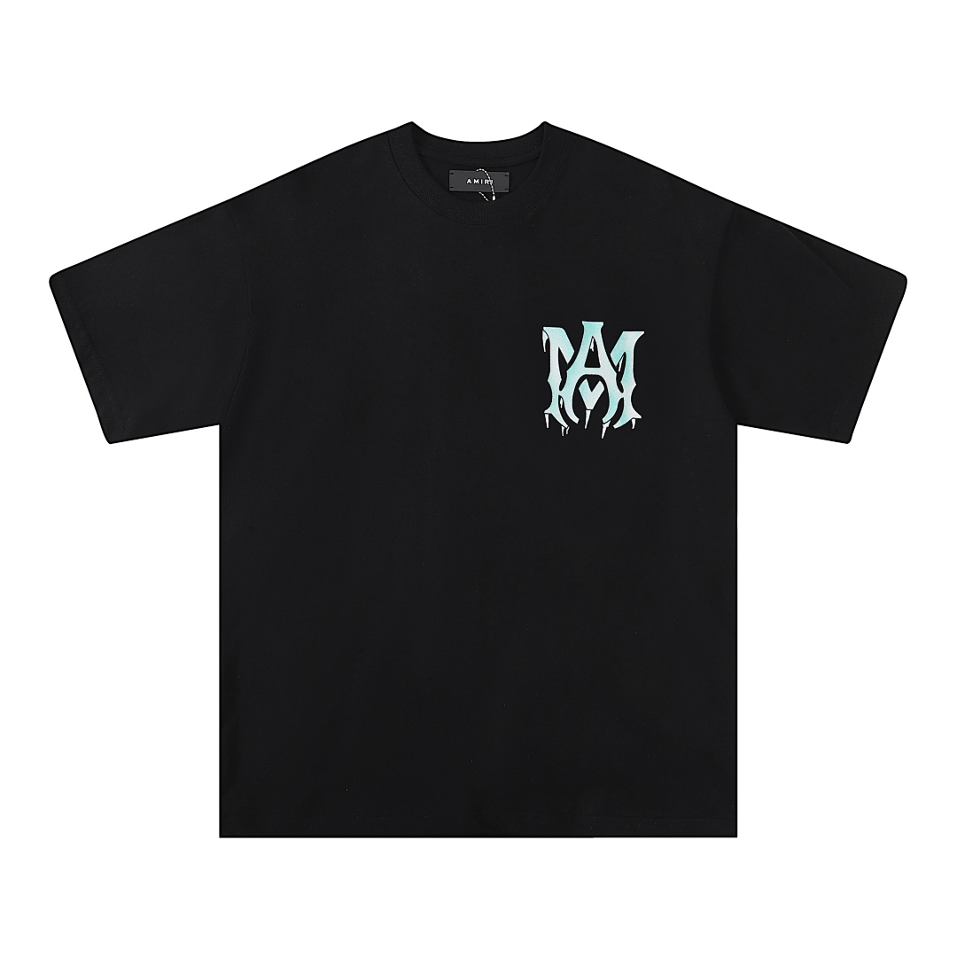 683款P50 面料260克双纱 S M L XL