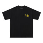 684款P50 面料260克双纱 S M L XL