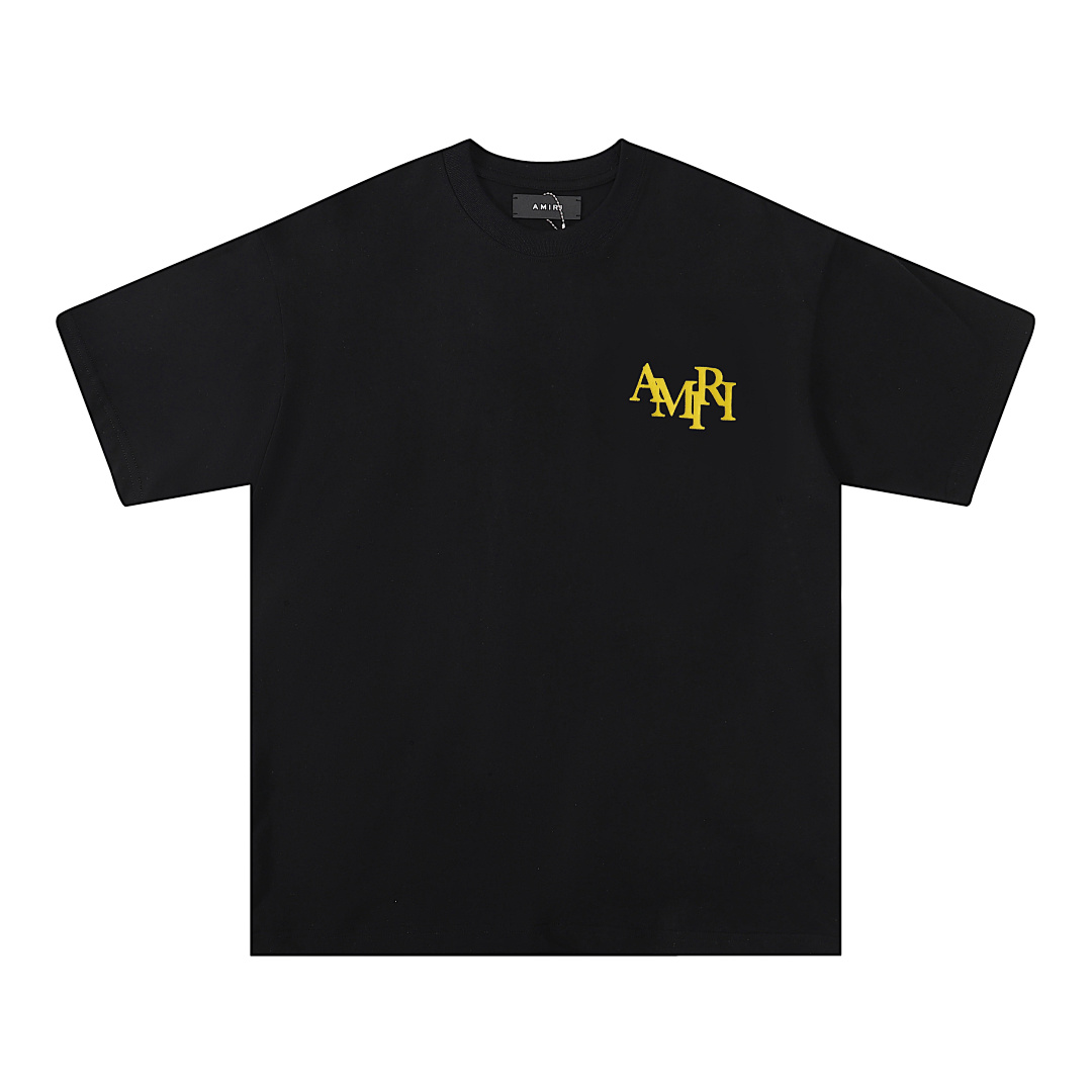 684款P50 面料260克双纱 S M L XL