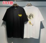684款P50 面料260克双纱 S M L XL