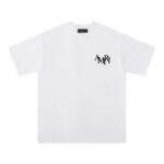684款P50 面料260克双纱 S M L XL