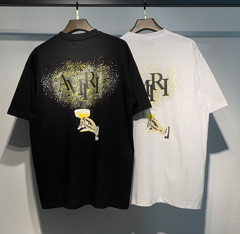 yupoo_104099_0a9bd29a.jpg 684款P50 面料260克双纱 S M L XL