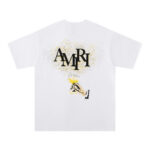 684款P50 面料260克双纱 S M L XL