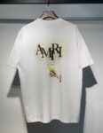 684款P50 面料260克双纱 S M L XL