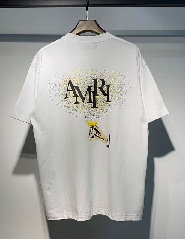 684款P50 面料260克双纱 S M L XL