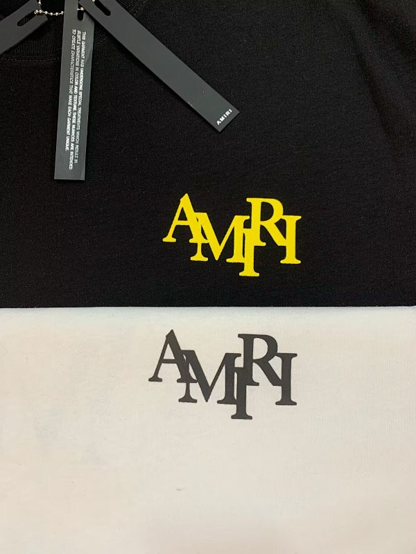 684款P50 面料260克双纱 S M L XL