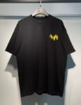 684款P50 面料260克双纱 S M L XL