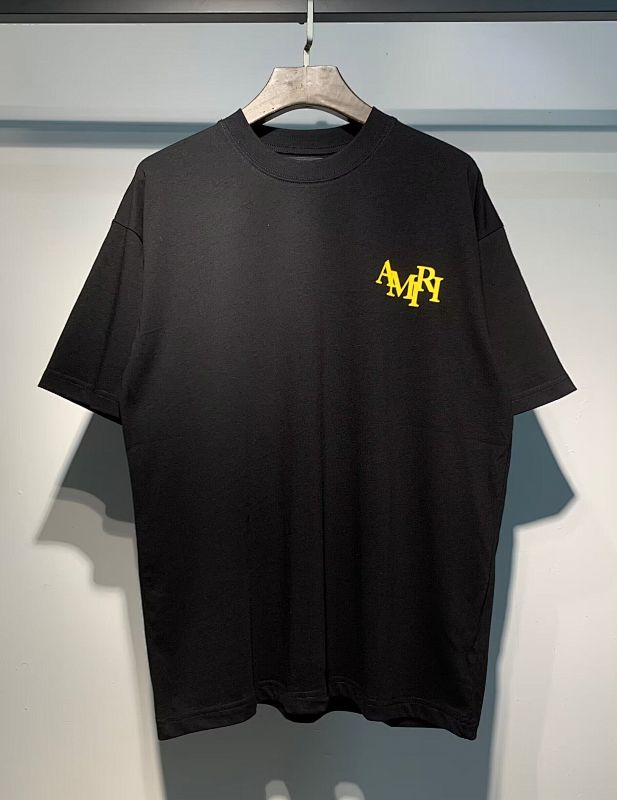 684款P50 面料260克双纱 S M L XL