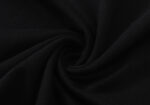 684款P50 面料260克双纱 S M L XL