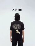 684款P50 面料260克双纱 S M L XL