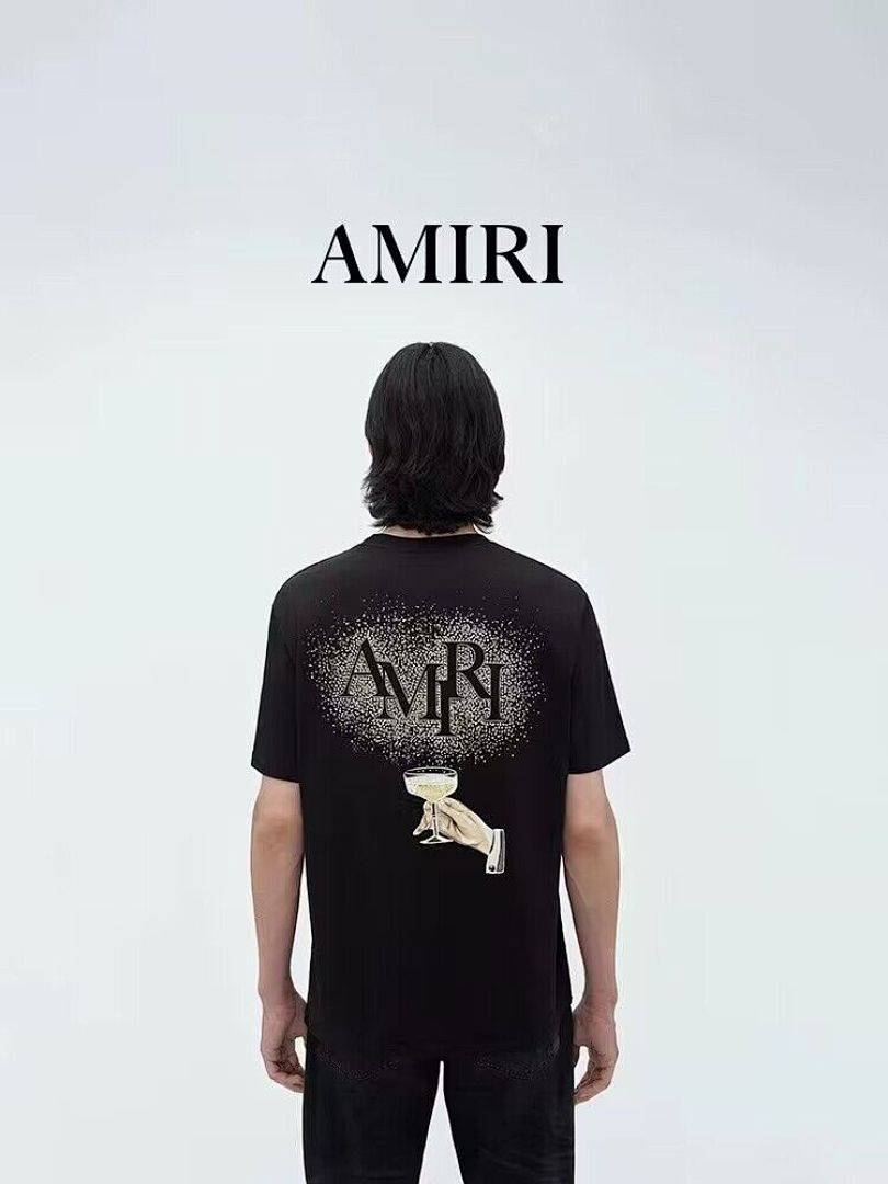 684款P50 面料260克双纱 S M L XL