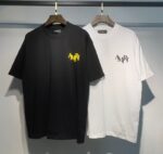 684款P50 面料260克双纱 S M L XL