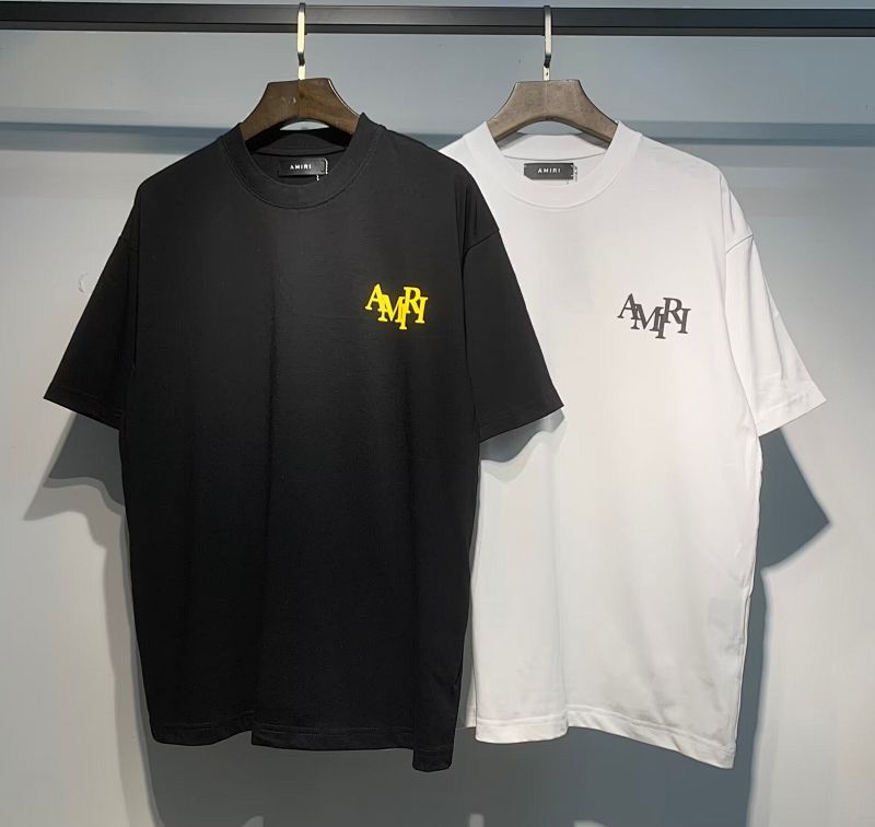 684款P50 面料260克双纱 S M L XL