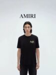 684款P50 面料260克双纱 S M L XL