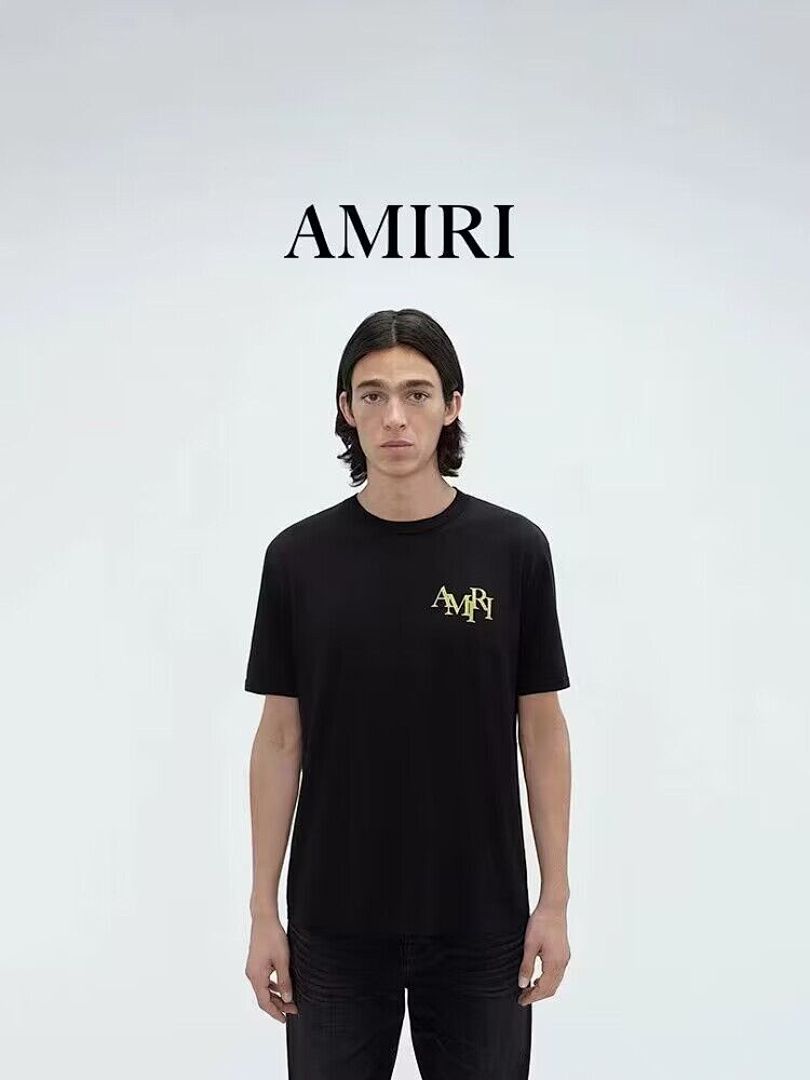 684款P50 面料260克双纱 S M L XL