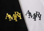 684款P50 面料260克双纱 S M L XL