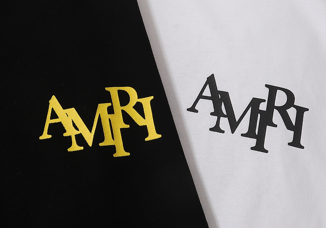 684款P50 面料260克双纱 S M L XL