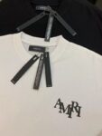 684款P50 面料260克双纱 S M L XL