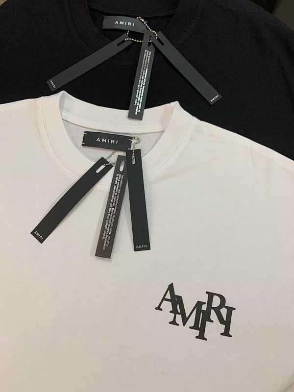 684款P50 面料260克双纱 S M L XL